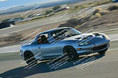 media/Dec-13-2025-Extreme Speed (Sat) [[d129ecb0b9]]/Beginner/Session 3 (Turn 5)/